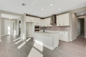 3628 WILD BLOSSOM PLACE, PARRISH, FL 34219 Sold 04/18/24