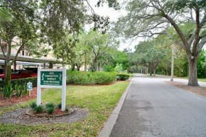 3620 IRONWOOD CIRCLE, BRADENTON, FL 34209 Sold 06/26/24