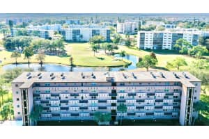 3620 IRONWOOD CIRCLE, BRADENTON, FL 34209 Sold 06/26/24