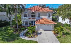 9441 HAWKSMOOR LANE, SARASOTA, FL 34238 Sold 10/28/24