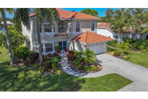 9441 HAWKSMOOR LANE, SARASOTA, FL 34238 Sold 10/28/24