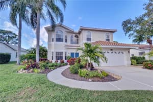 9441 HAWKSMOOR LANE, SARASOTA, FL 34238 Sold 10/28/24