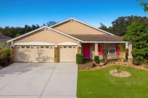 12065 WARWICK CIRCLE, PARRISH, FL 34219 Sold 05/10/24