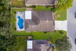 12065 WARWICK CIRCLE, PARRISH, FL 34219 Sold 05/10/24