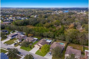 12065 WARWICK CIRCLE, PARRISH, FL 34219 Sold 05/10/24
