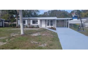 418 CORNELIUS CIRCLE, SARASOTA, FL 34232 Sold 04/23/24