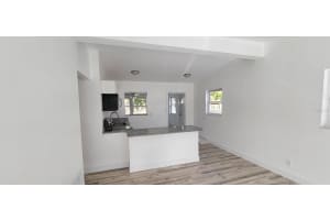 418 CORNELIUS CIRCLE, SARASOTA, FL 34232 Sold 04/23/24