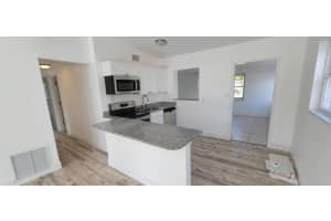 418 CORNELIUS CIRCLE, SARASOTA, FL 34232 Sold 04/23/24