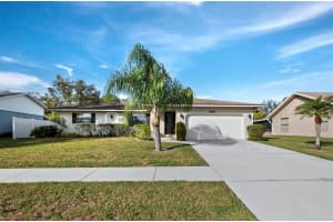 2476 WYE OAK LANE, SARASOTA, FL 34232 Sold 03/27/24