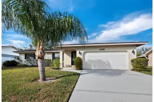 2476 WYE OAK LANE, SARASOTA, FL 34232 Sold 03/27/24