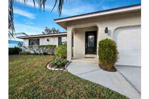 2476 WYE OAK LANE, SARASOTA, FL 34232 Sold 03/27/24