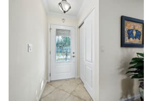 2476 WYE OAK LANE, SARASOTA, FL 34232 Sold 03/27/24
