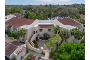 6101 34TH STREET, BRADENTON, FL 34210 Sold 06/03/24