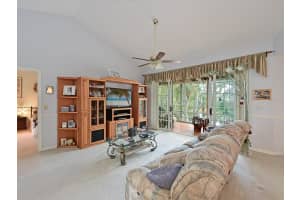 6101 34TH STREET, BRADENTON, FL 34210 Sold 06/03/24