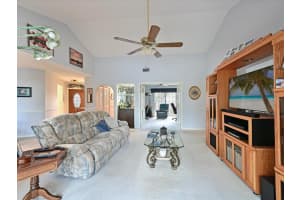6101 34TH STREET, BRADENTON, FL 34210 Sold 06/03/24