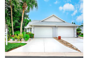 3601 BONAVENTURE COURT, SARASOTA, FL 34243 Sold 04/25/24