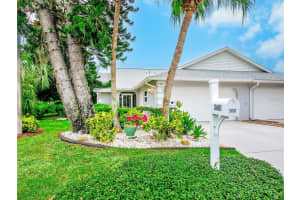 3601 BONAVENTURE COURT, SARASOTA, FL 34243 Sold 04/25/24