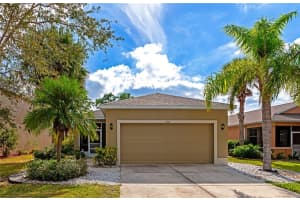 11705 TEMPEST HARBOR LOOP, VENICE, FL 34292 Sold 05/24/24
