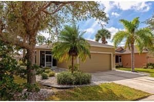 11705 TEMPEST HARBOR LOOP, VENICE, FL 34292 Sold 05/24/24
