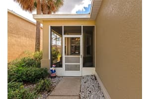 11705 TEMPEST HARBOR LOOP, VENICE, FL 34292 Sold 05/24/24