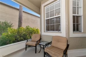 11705 TEMPEST HARBOR LOOP, VENICE, FL 34292 Sold 05/24/24