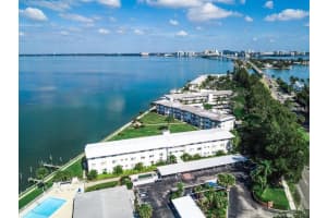 767 JOHN RINGLING BOULEVARD, SARASOTA, FL 34236 Sold 03/15/24