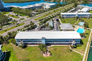 767 JOHN RINGLING BOULEVARD, SARASOTA, FL 34236 Sold 03/15/24