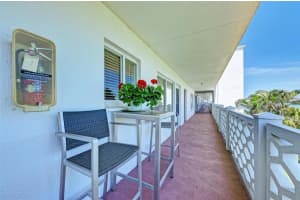 767 JOHN RINGLING BOULEVARD, SARASOTA, FL 34236 Sold 03/15/24