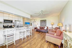 767 JOHN RINGLING BOULEVARD, SARASOTA, FL 34236 Sold 03/15/24