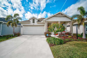 2551 FIREFLAG LANE, SARASOTA, FL 34232 Sold 03/29/24