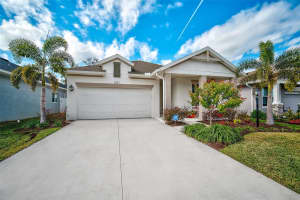 2551 FIREFLAG LANE, SARASOTA, FL 34232 Sold 03/29/24