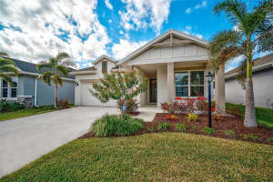 2551 FIREFLAG LANE, SARASOTA, FL 34232 Sold 03/29/24