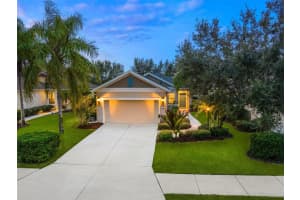 5040 NEWPORT NEWS CIRCLE, BRADENTON, FL 34211 Sold 02/26/24