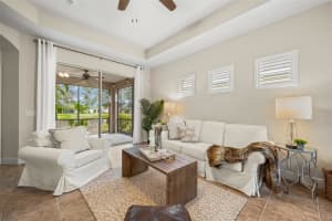 5040 NEWPORT NEWS CIRCLE, BRADENTON, FL 34211 Sold 02/26/24