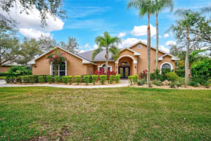 7137 SERENOA DRIVE, SARASOTA, FL 34241 Sold 06/17/24