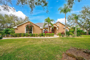 7137 SERENOA DRIVE, SARASOTA, FL 34241 Sold 06/17/24