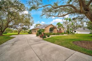 7137 SERENOA DRIVE, SARASOTA, FL 34241 Sold 06/17/24