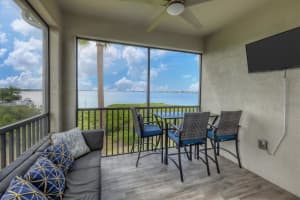 850 TIDEWATER SHORES LOOP, BRADENTON, FL 34208 Sold 04/23/24