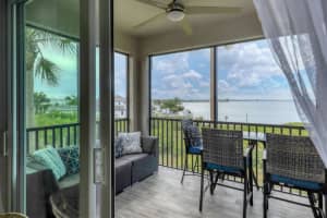 850 TIDEWATER SHORES LOOP, BRADENTON, FL 34208 Sold 04/23/24