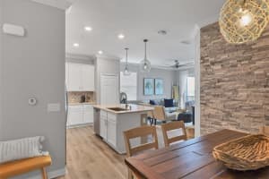 850 TIDEWATER SHORES LOOP, BRADENTON, FL 34208 Sold 04/23/24