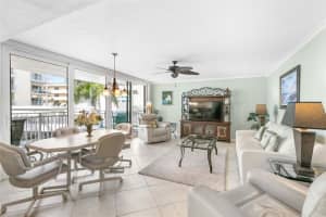 6518 MIDNIGHT PASS ROAD, SARASOTA, FL 34242 Sold 03/29/24