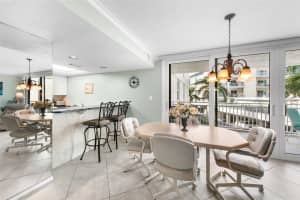 6518 MIDNIGHT PASS ROAD, SARASOTA, FL 34242 Sold 03/29/24