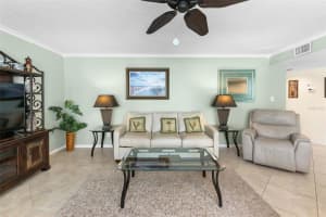 6518 MIDNIGHT PASS ROAD, SARASOTA, FL 34242 Sold 03/29/24