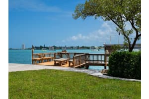 3200 HIGEL AVENUE, SARASOTA, FL 34242 Sold 10/31/24