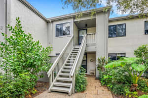 1628 CLOWER CREEK DRIVE, SARASOTA, FL 34231 Sold 07/09/24