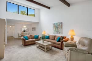 1628 CLOWER CREEK DRIVE, SARASOTA, FL 34231 Sold 07/09/24