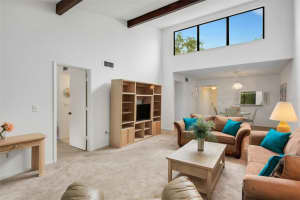 1628 CLOWER CREEK DRIVE, SARASOTA, FL 34231 Sold 07/09/24