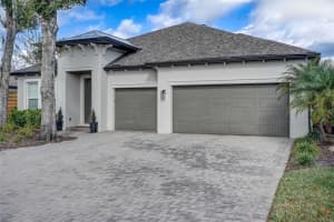 2078 SYLVAN LEA DRIVE, SARASOTA, FL 34240 Sold 03/08/24