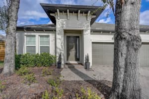 2078 SYLVAN LEA DRIVE, SARASOTA, FL 34240 Sold 03/08/24