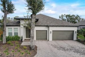 2078 SYLVAN LEA DRIVE, SARASOTA, FL 34240 Sold 03/08/24